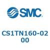 54009925