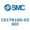 54009934