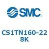 54010022