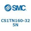 54010083