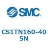 54010092