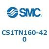 54010101