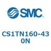 54010126