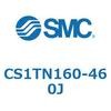 54010135