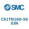 54010153