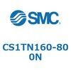 54010223