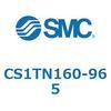 54010232