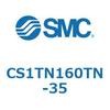 54010241