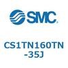 54010257