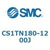 54010284