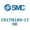 54010302