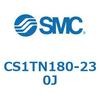 54010336