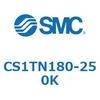 54010354