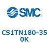 54010415