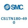 54010467