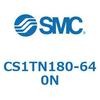 54010485