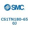 54010494