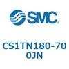 54010503