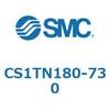 54010512