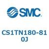 54010564