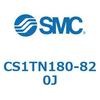 54010591