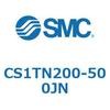 54010826