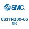 54010853