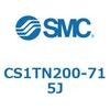 54010914