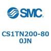 54010923