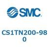 54011002