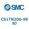 54011027