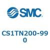 54011036