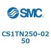 54011106