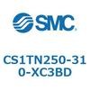54011343