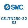 54011352