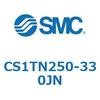 54011361