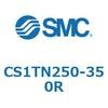 54011377
