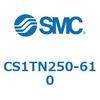 54011571