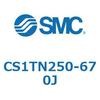 54011623