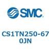 54011632