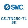 54011657