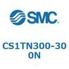 54011903