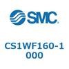 54013373