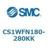 54013802