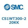 54014475