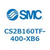 54017546