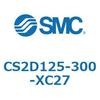 54020662