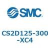 54020705