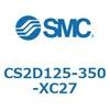 54020775