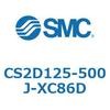 54020933